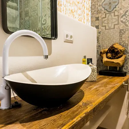 Jacaranda * Peñíscola